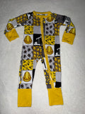 Oilfield Zippy