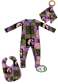 Girls Carhartt Styles