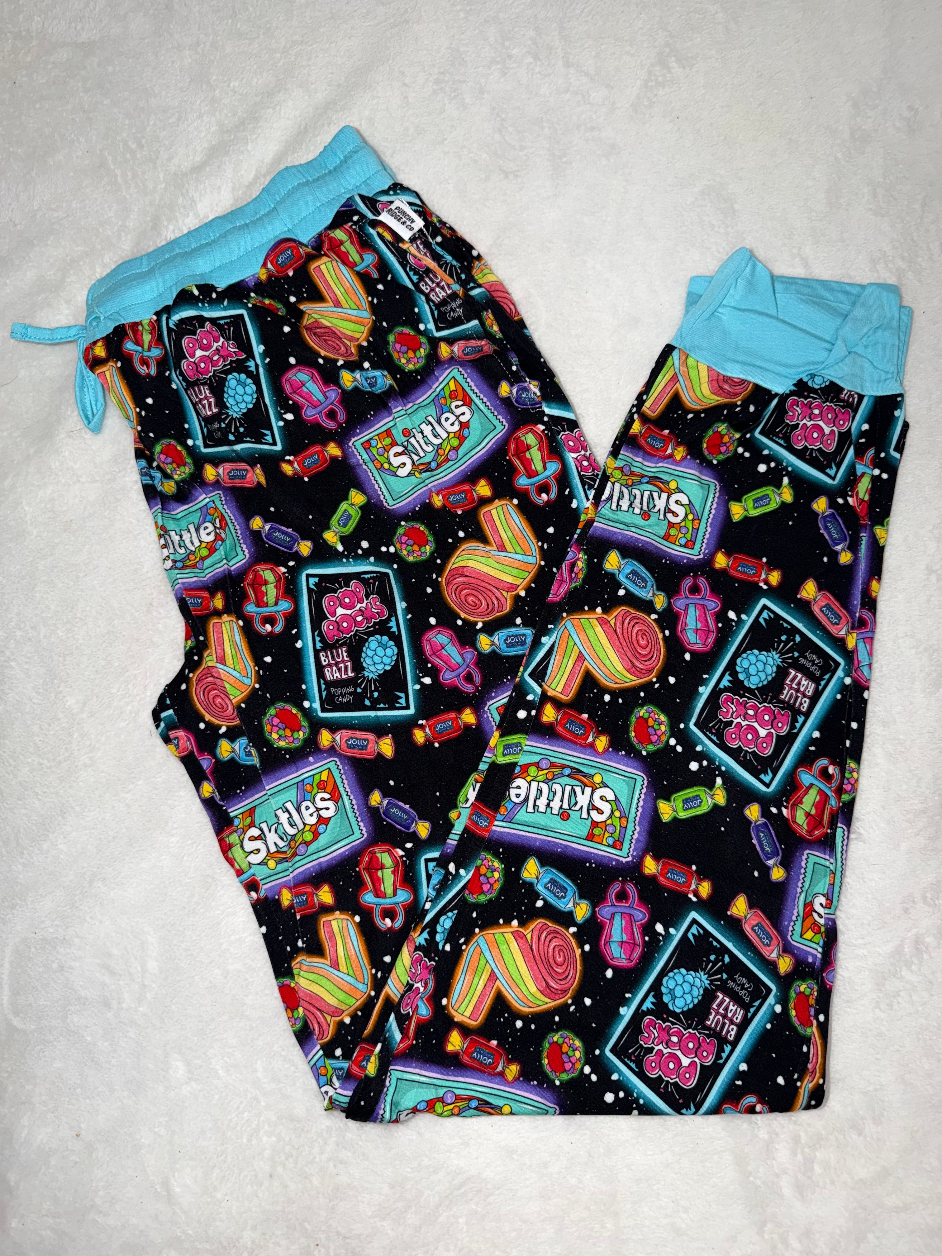 Candy Adult Joggers
