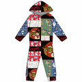 Carhartt Christmas